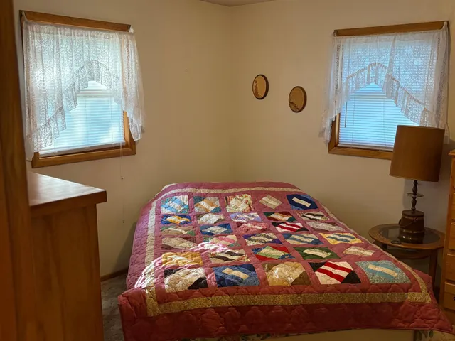 $399,000 | Undisclosed Address, Palisade, MN 56469