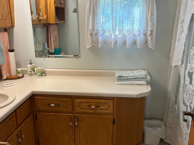 $399,000 | Undisclosed Address, Palisade, MN 56469