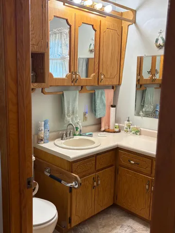 $399,000 | Undisclosed Address, Palisade, MN 56469