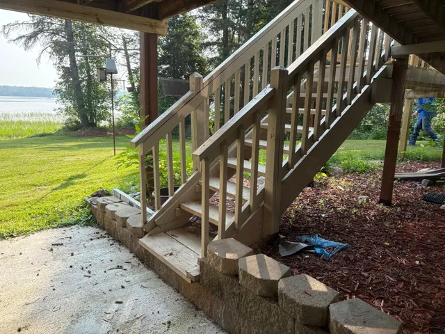 $399,000 | Undisclosed Address, Palisade, MN 56469