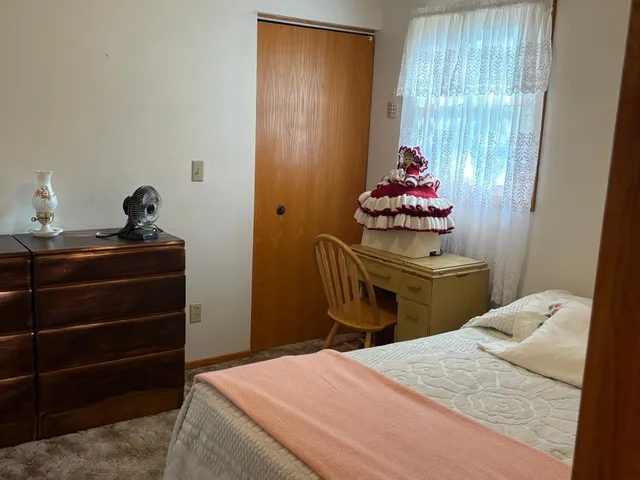 $399,000 | Undisclosed Address, Palisade, MN 56469