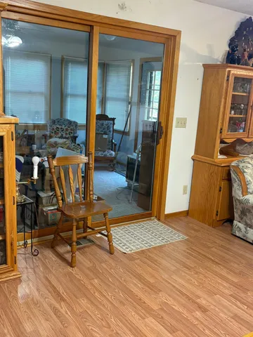 $399,000 | Undisclosed Address, Palisade, MN 56469