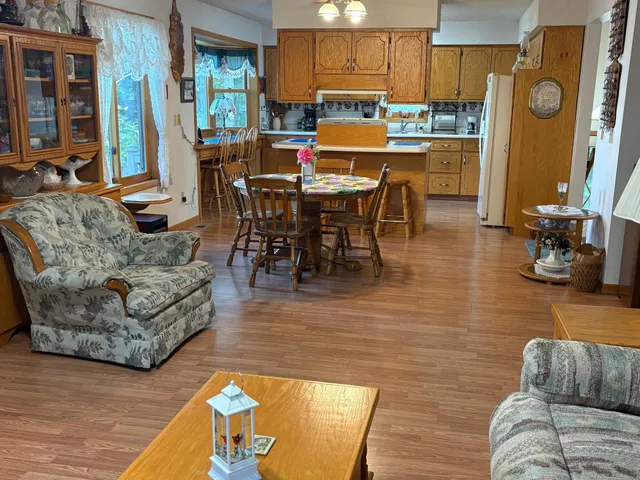 $399,000 | Undisclosed Address, Palisade, MN 56469