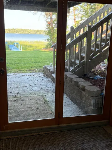 $399,000 | Undisclosed Address, Palisade, MN 56469