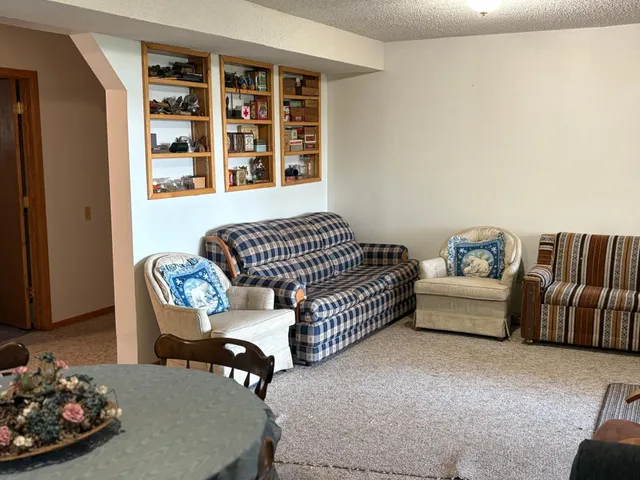 $399,000 | Undisclosed Address, Palisade, MN 56469