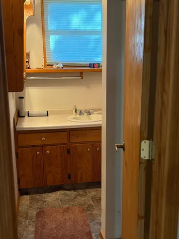 $399,000 | Undisclosed Address, Palisade, MN 56469