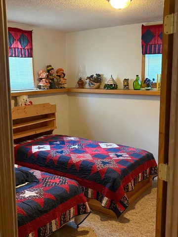 $399,000 | Undisclosed Address, Palisade, MN 56469