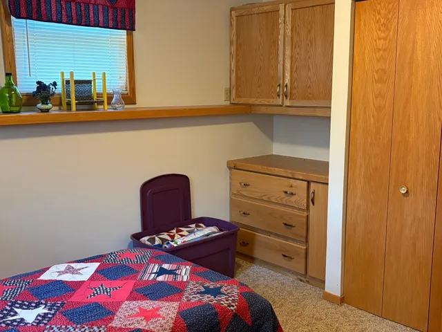 $399,000 | Undisclosed Address, Palisade, MN 56469