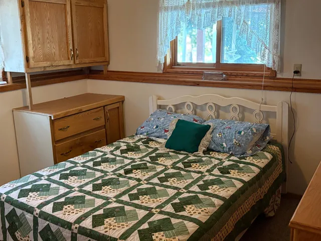 $399,000 | Undisclosed Address, Palisade, MN 56469