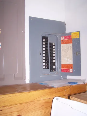 $399,000 | Undisclosed Address, Palisade, MN 56469