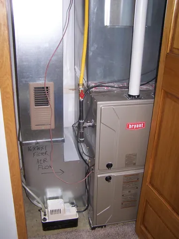 $399,000 | Undisclosed Address, Palisade, MN 56469