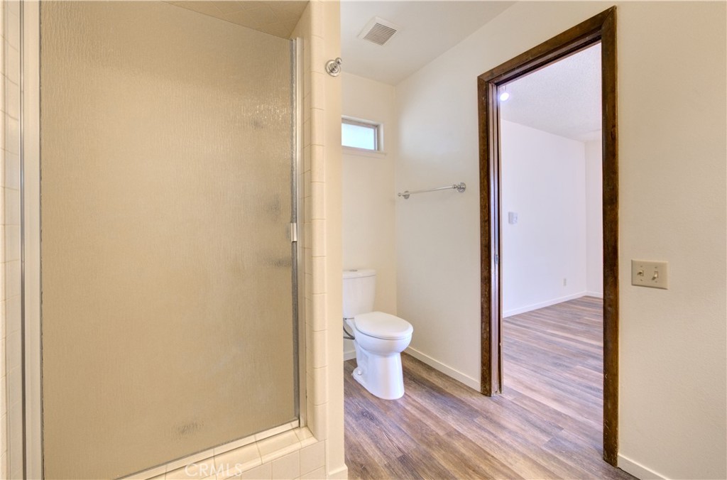 11 Greenview Circle Chico, CA 95928 - Photo 42 of 56