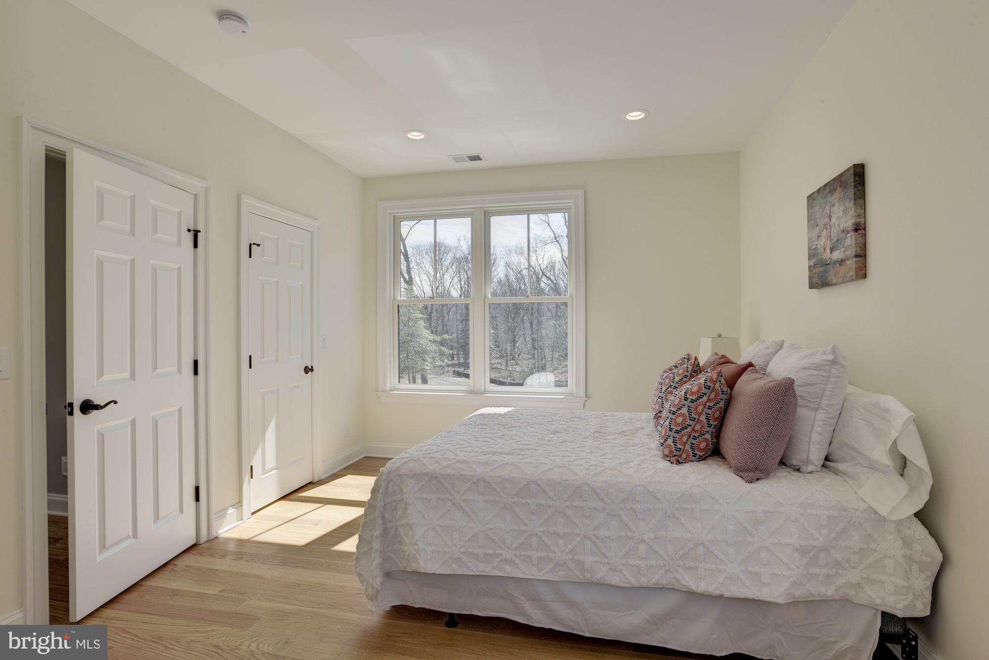 488 Ferry Point Road Annapolis, MD 21403 - Photo 39 of 60 Bedroom 4