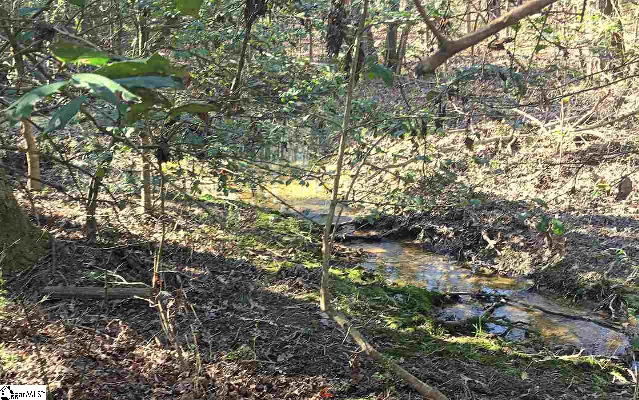 309 Due West Road Honea Path, SC 29654 - Photo 11 of 36