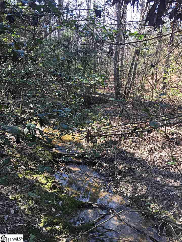 309 Due West Road Honea Path, SC 29654 - Photo 12 of 36