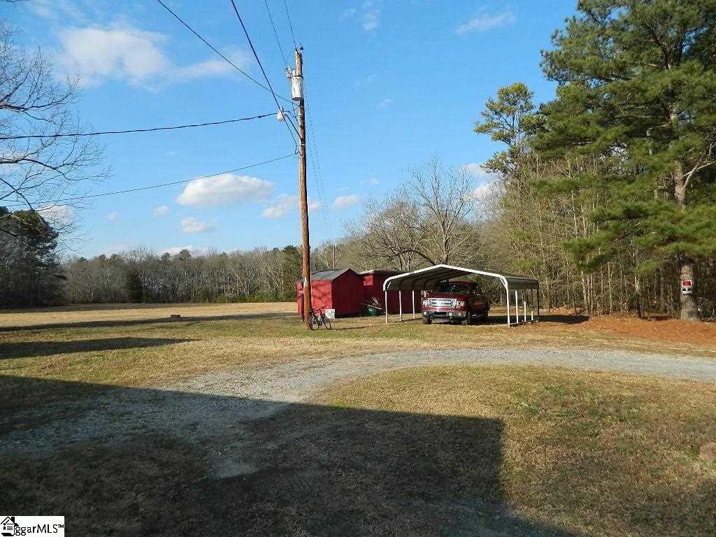 309 Due West Road Honea Path, SC 29654 - Photo 15 of 36