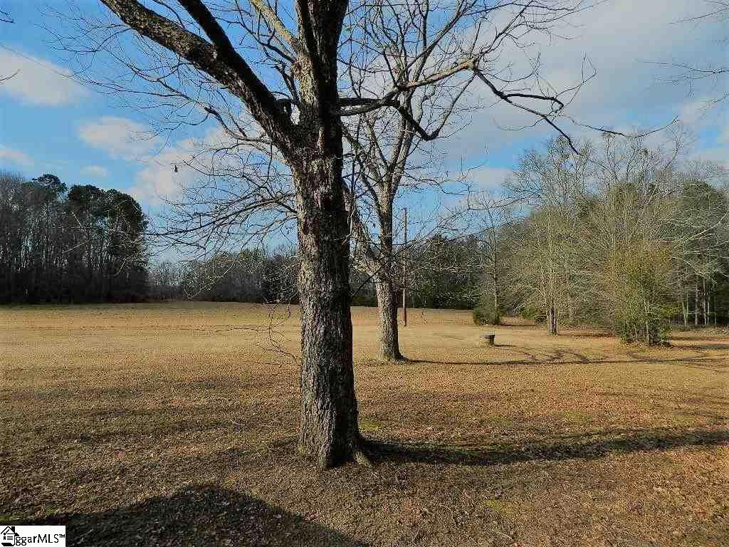 309 Due West Road Honea Path, SC 29654 - Photo 16 of 36