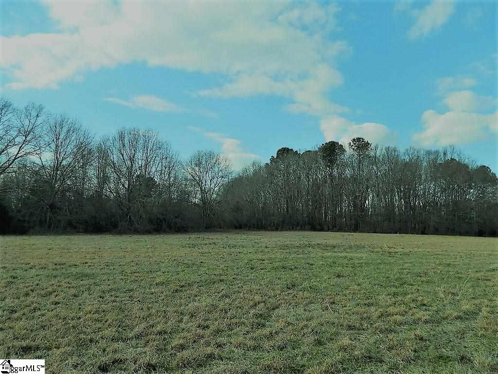 309 Due West Road Honea Path, SC 29654 - Photo 18 of 36