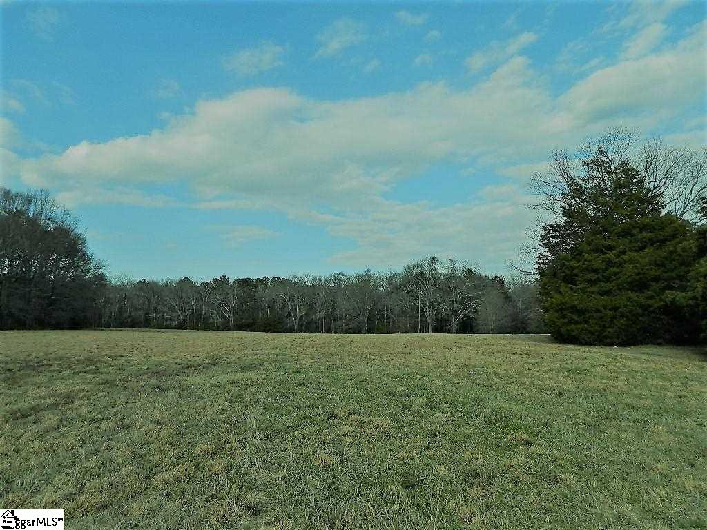 309 Due West Road Honea Path, SC 29654 - Photo 19 of 36