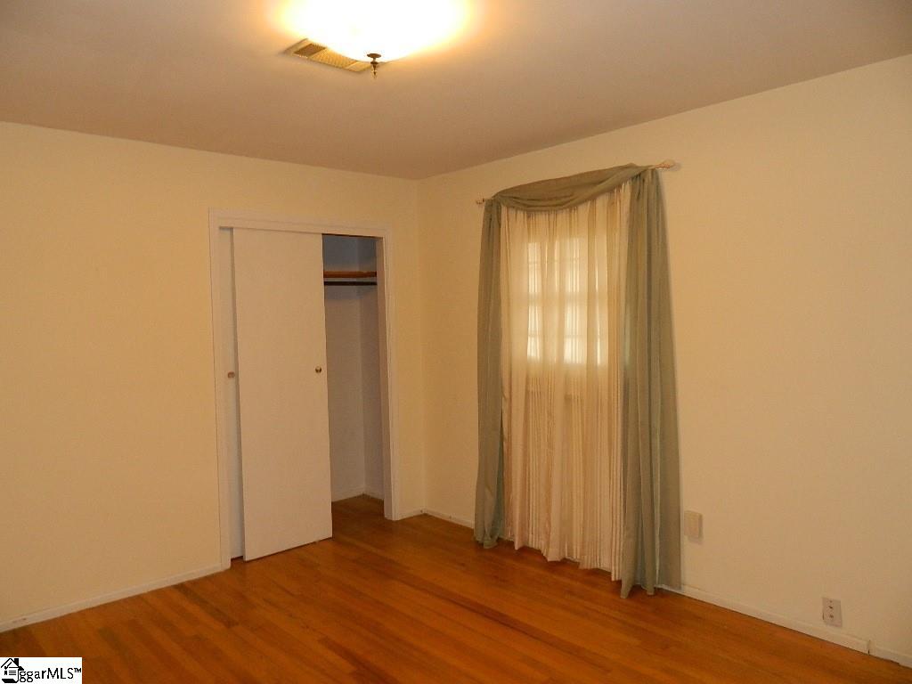 309 Due West Road Honea Path, SC 29654 - Photo 23 of 36