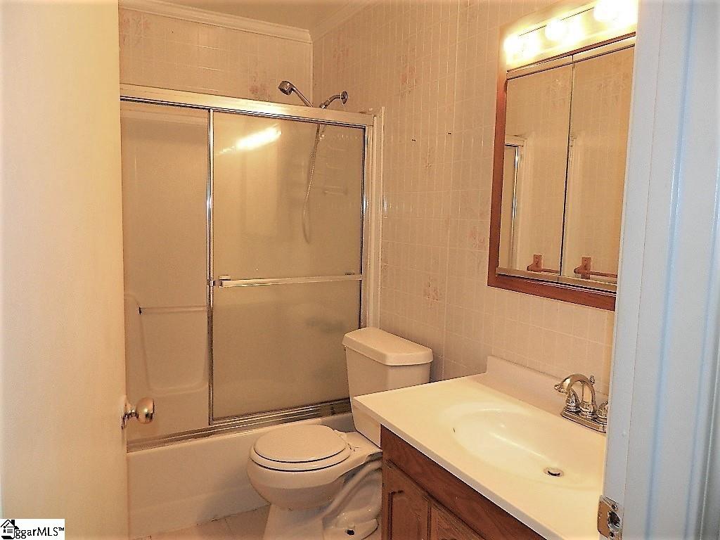 309 Due West Road Honea Path, SC 29654 - Photo 24 of 36