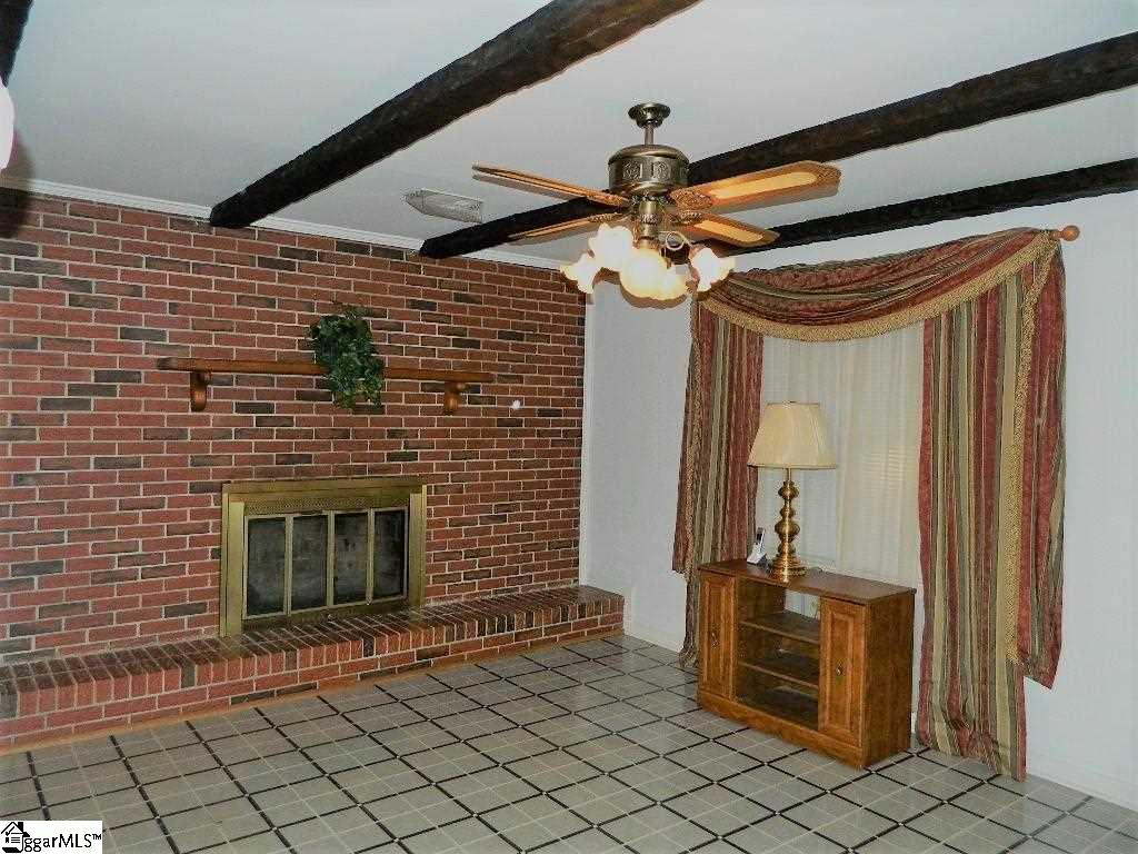 309 Due West Road Honea Path, SC 29654 - Photo 25 of 36