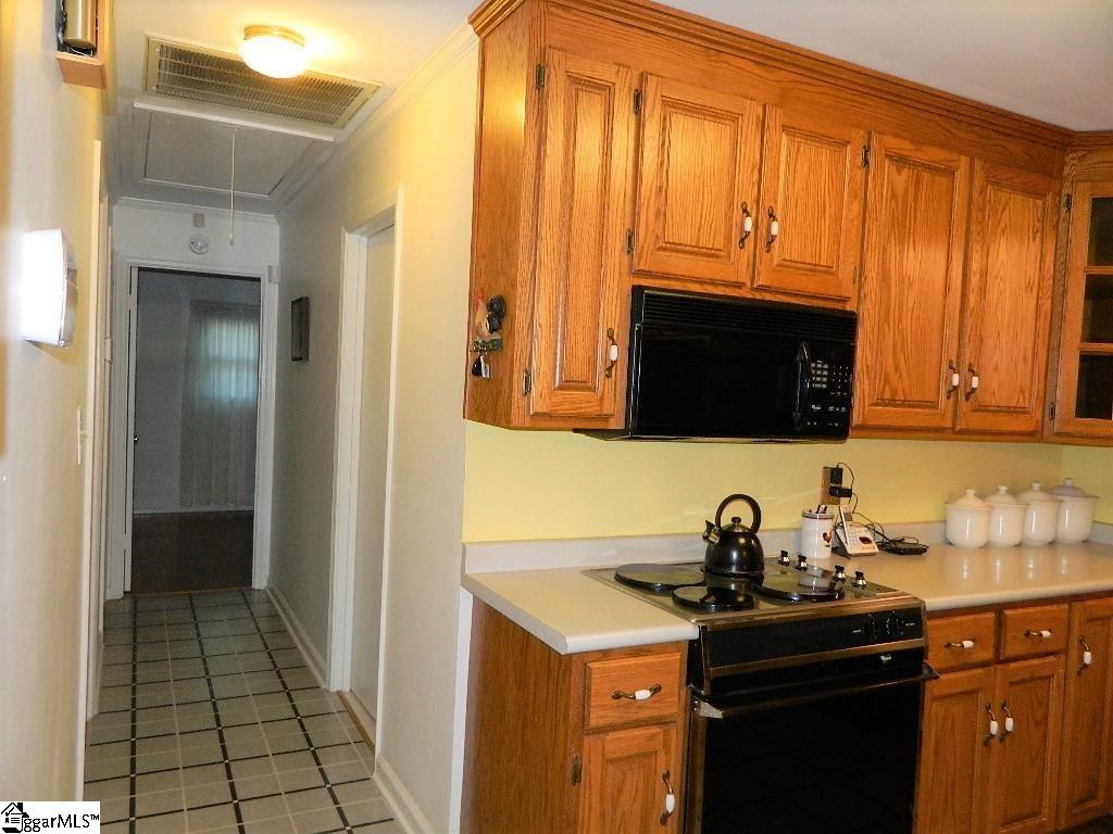 309 Due West Road Honea Path, SC 29654 - Photo 26 of 36