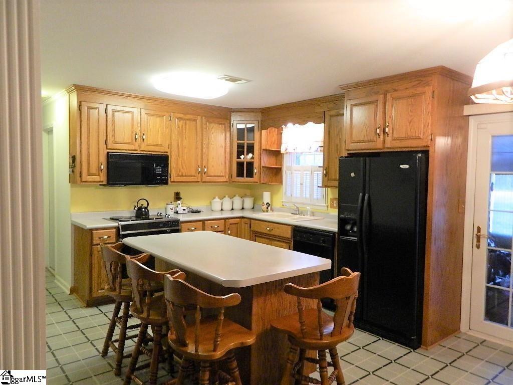 309 Due West Road Honea Path, SC 29654 - Photo 27 of 36