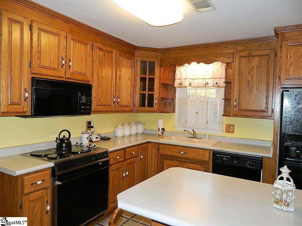 309 Due West Road Honea Path, SC 29654 - Photo 29 of 36