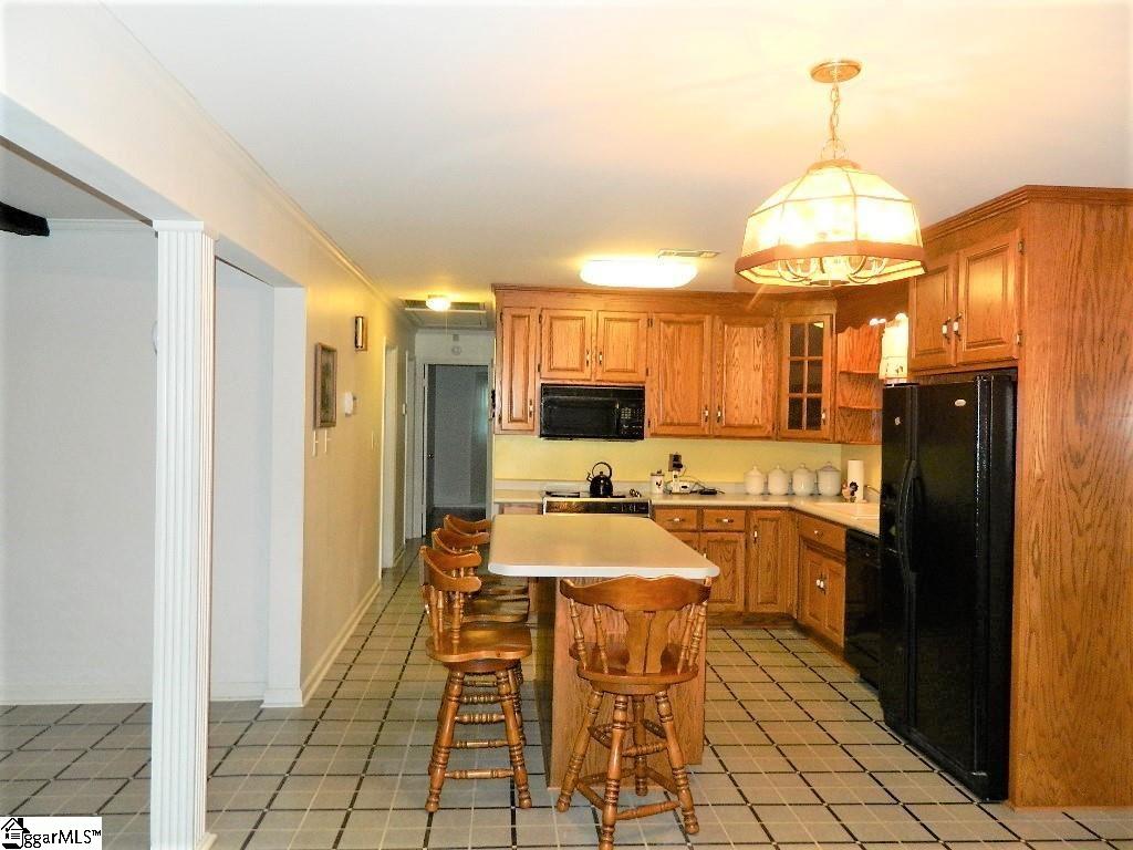 309 Due West Road Honea Path, SC 29654 - Photo 31 of 36