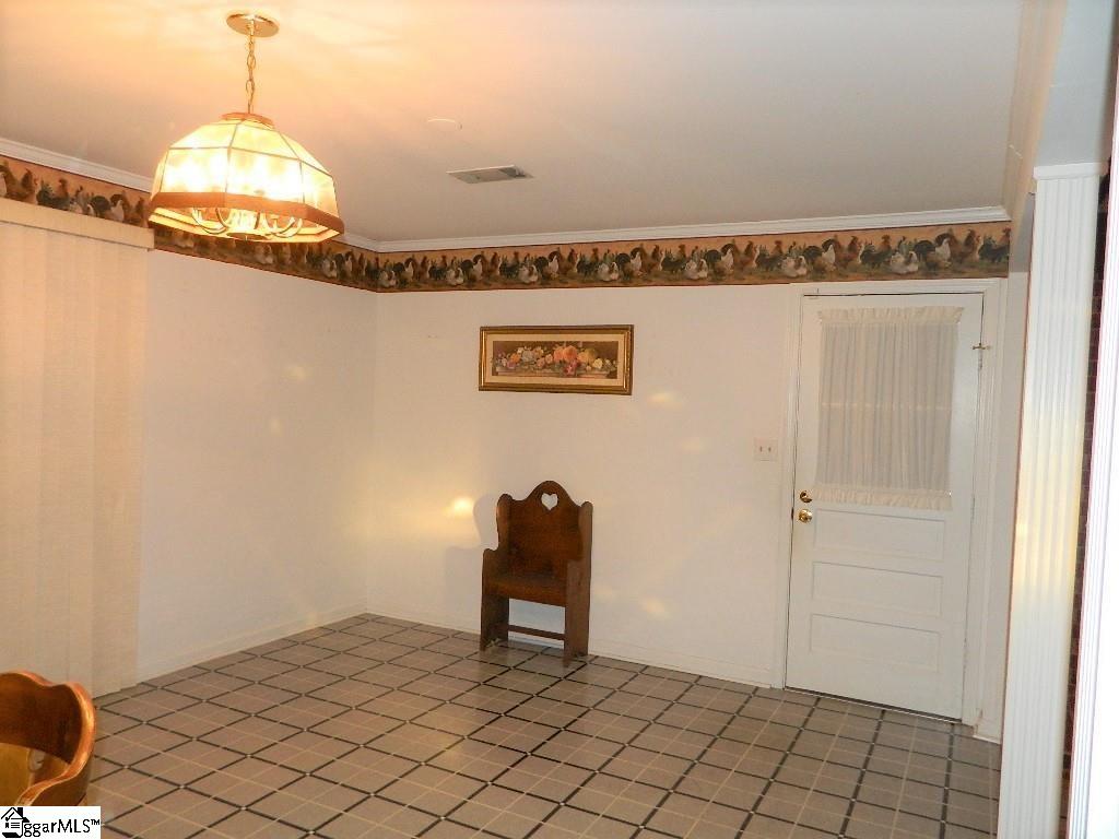 309 Due West Road Honea Path, SC 29654 - Photo 32 of 36