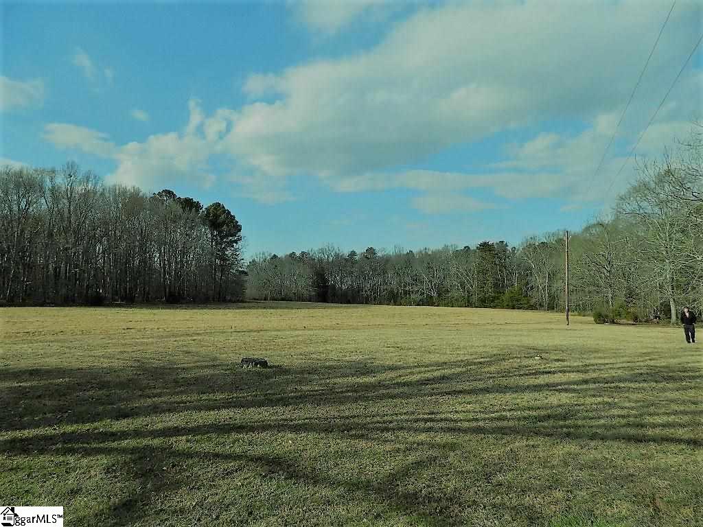 309 Due West Road Honea Path, SC 29654 - Photo 10 of 36