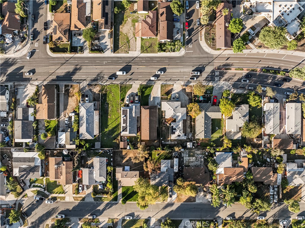 2520 14th Street Riverside, CA 92507 - Photo 13 of 17