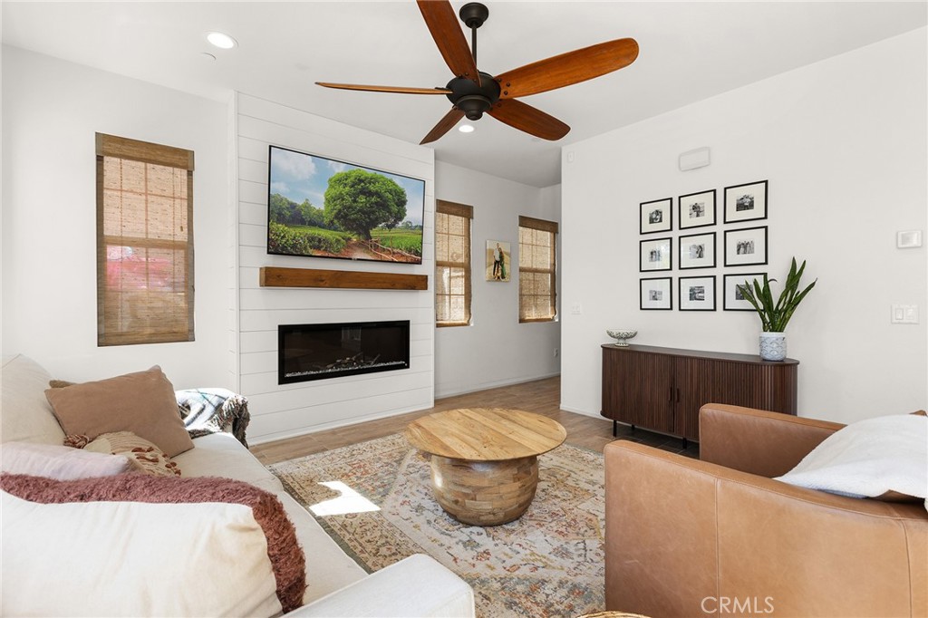 42704 Azure Street Temecula, CA 92592 - Photo 14 of 53