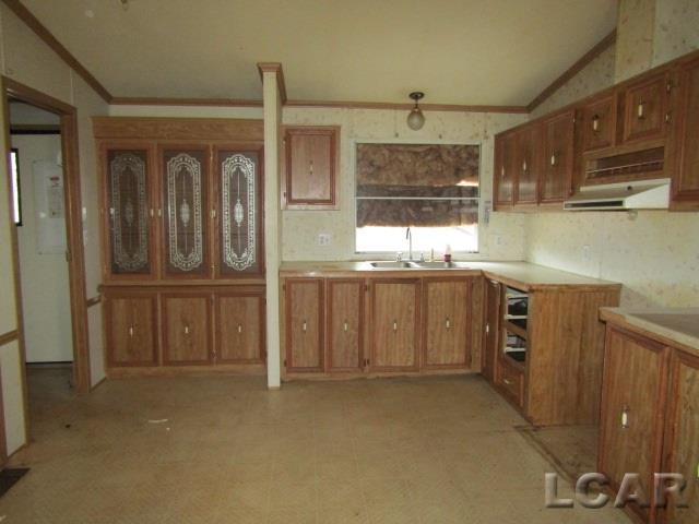 2700 Hawkins Road Jackson, MI 49201 - Photo 12 of 18 31374617-11.JPG