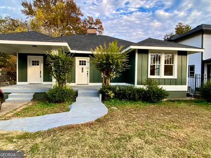 $728,000 | 658 Cascade Avenue Southwest, Atlanta, GA 30310