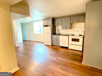 $728,000 | 658 Cascade Avenue Southwest, Atlanta, GA 30310