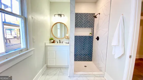 $728,000 | 658 Cascade Avenue Southwest, Atlanta, GA 30310