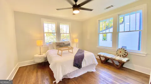 $728,000 | 658 Cascade Avenue Southwest, Atlanta, GA 30310