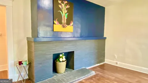 $728,000 | 658 Cascade Avenue Southwest, Atlanta, GA 30310