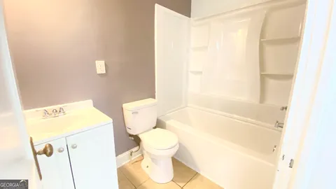 $728,000 | 658 Cascade Avenue Southwest, Atlanta, GA 30310