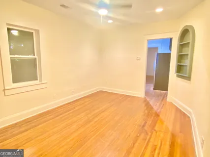 $728,000 | 658 Cascade Avenue Southwest, Atlanta, GA 30310