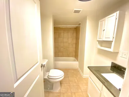 $728,000 | 658 Cascade Avenue Southwest, Atlanta, GA 30310