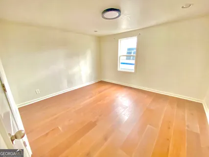 $728,000 | 658 Cascade Avenue Southwest, Atlanta, GA 30310