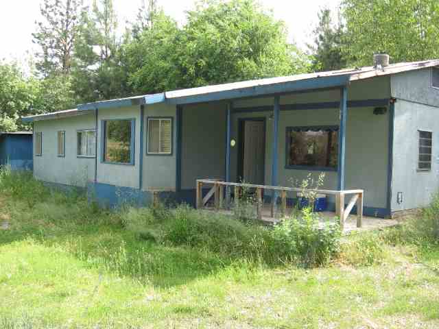 2529 Highway 25 Rice, WA 99167 - Photo 1 of 9