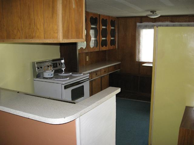 2529 Highway 25 Rice, WA 99167 - Photo 2 of 9