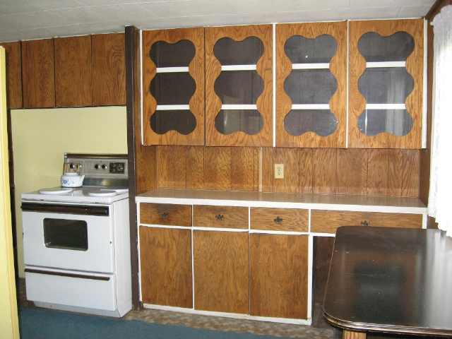 2529 Highway 25 Rice, WA 99167 - Photo 3 of 9