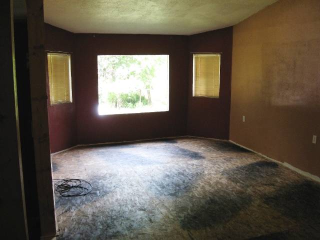 2529 Highway 25 Rice, WA 99167 - Photo 4 of 9