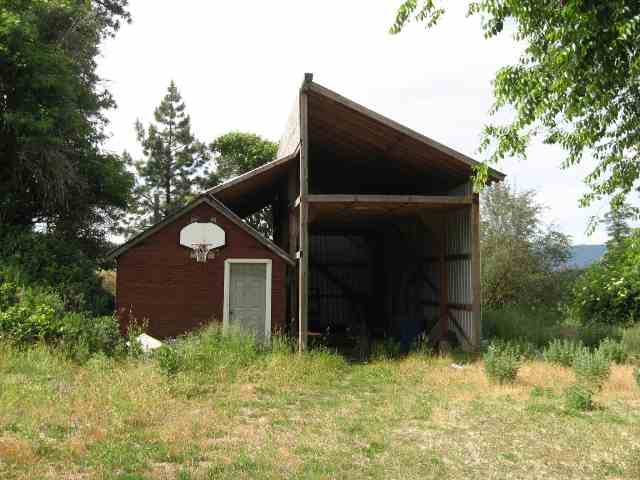 2529 Highway 25 Rice, WA 99167 - Photo 6 of 9