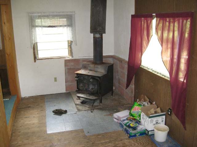 2529 Highway 25 Rice, WA 99167 - Photo 9 of 9